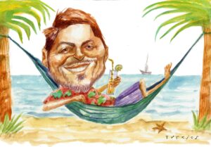 caricatura Jorge Marichal Tenerife DEFINITIVO resized