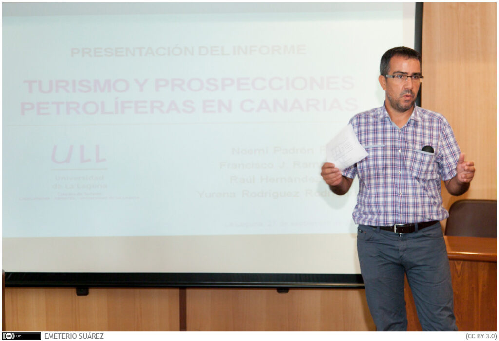 informe catedra turismo 2