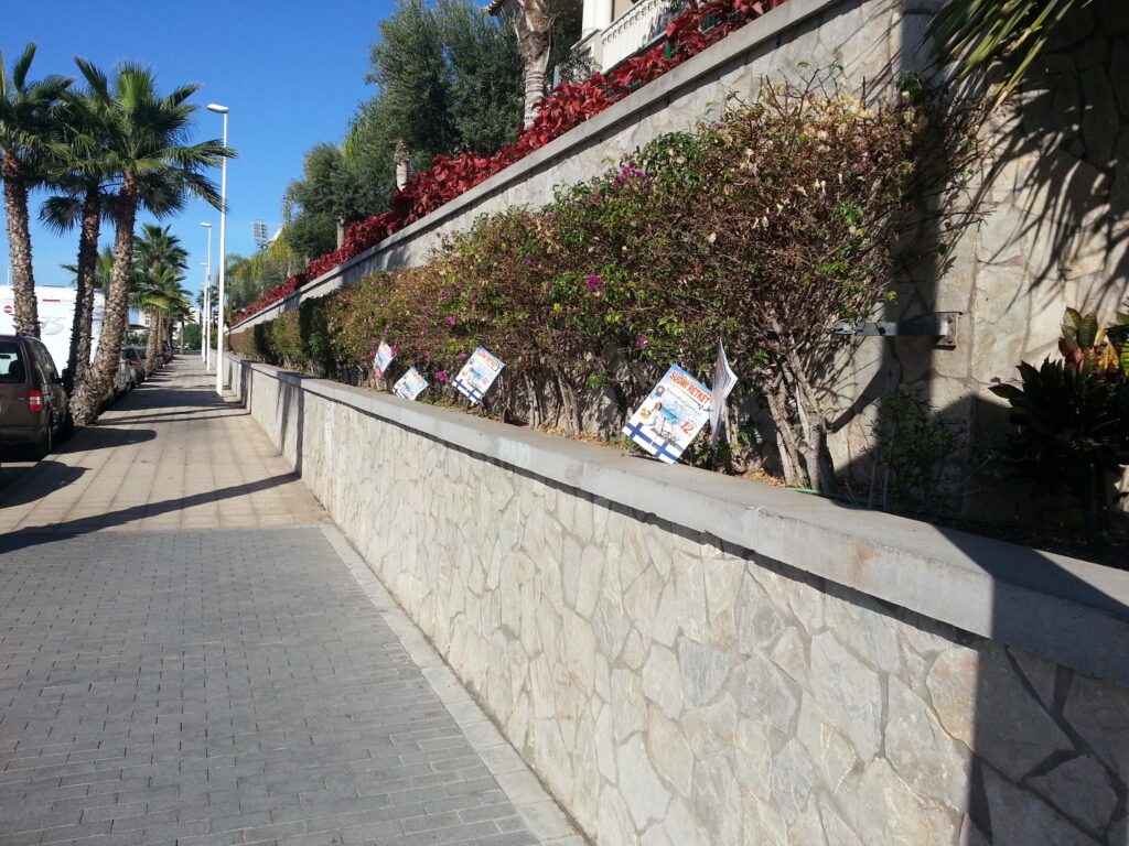 folletos excursiones 1