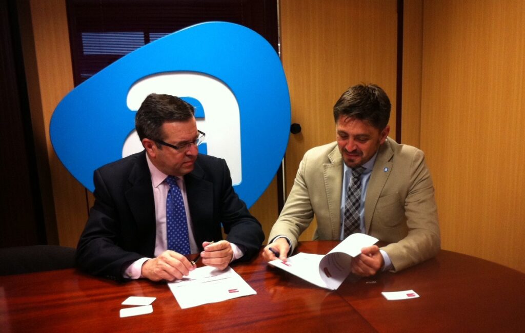 convenio Ashotel Banco Popular