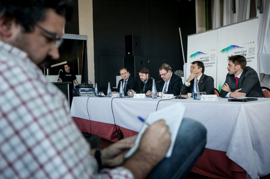 AG FERIA HOTELERA 54