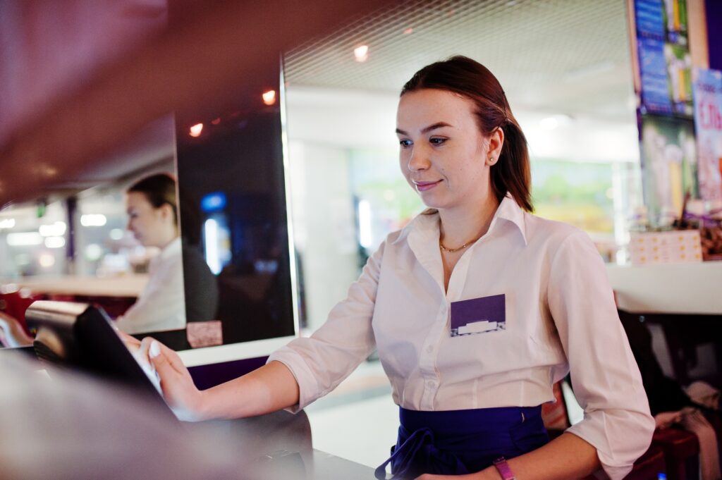 mujeres sector hotelero2
