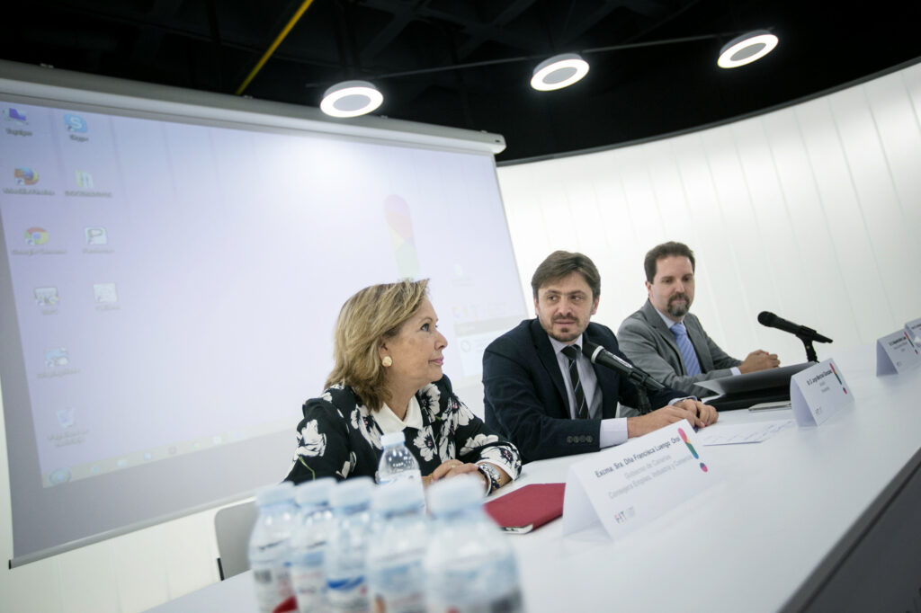AG ASHOTEL TURISMO EMPLEO 17