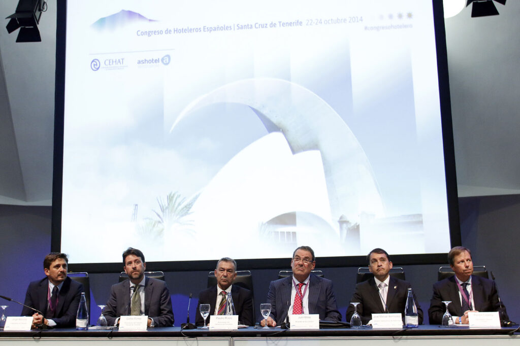 141023 tfe ashotel inauguracion 10