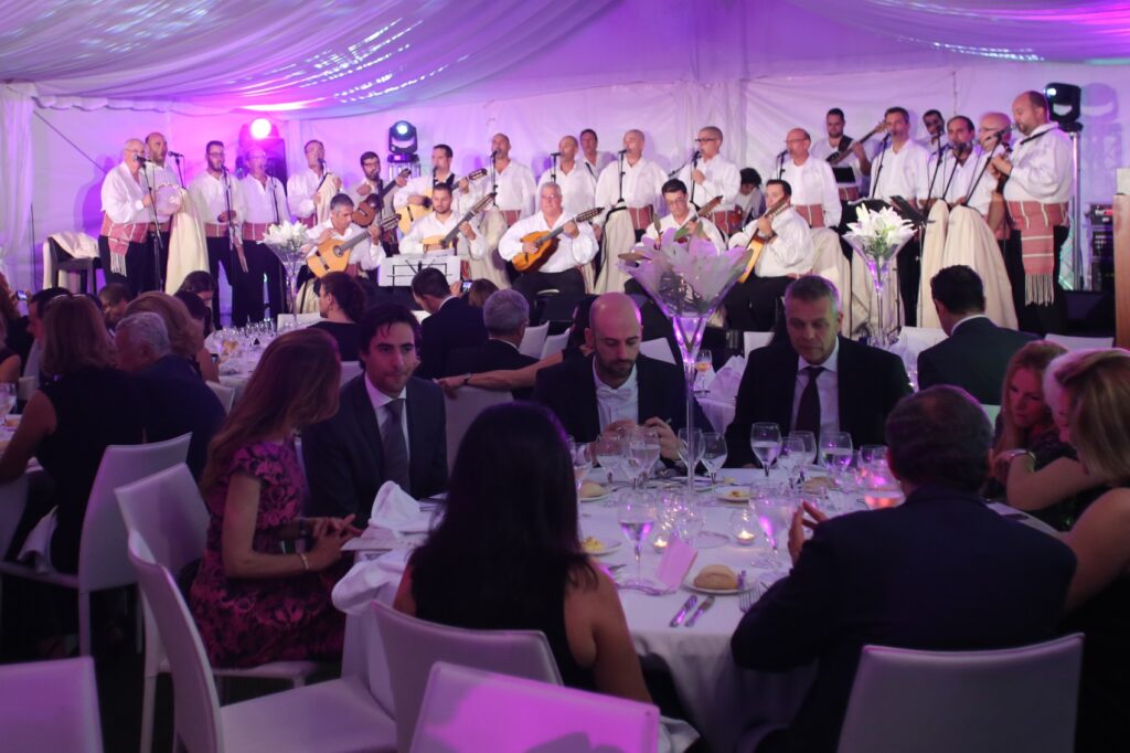141024 tfe congresohoteleros cenadeclausura 08