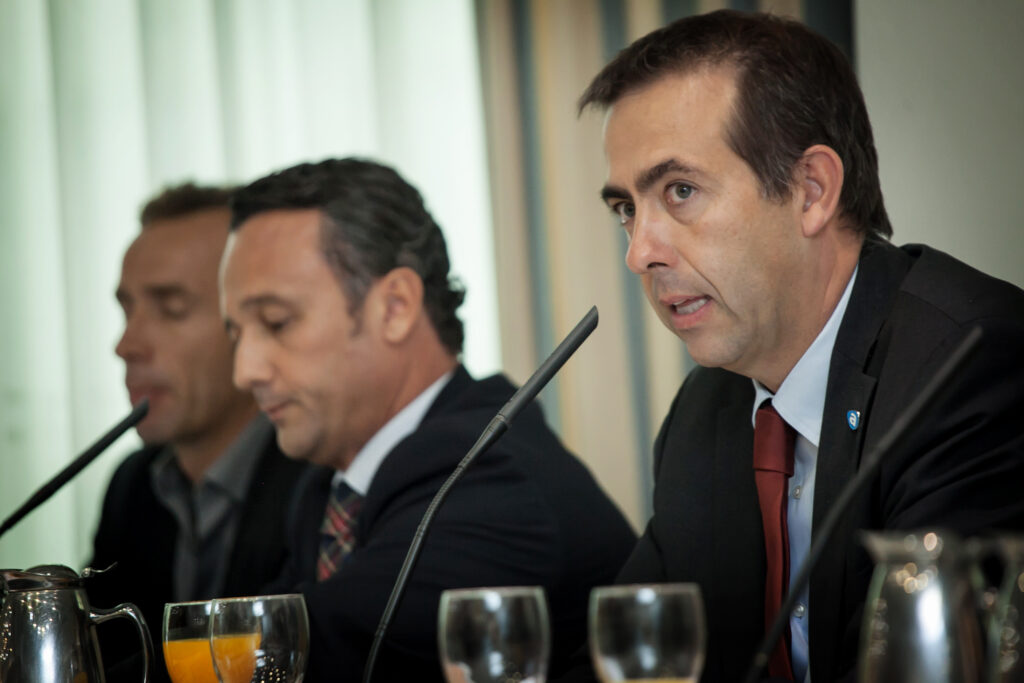 AG ASHOTEL II ENCUENTRO MEDIOS 66