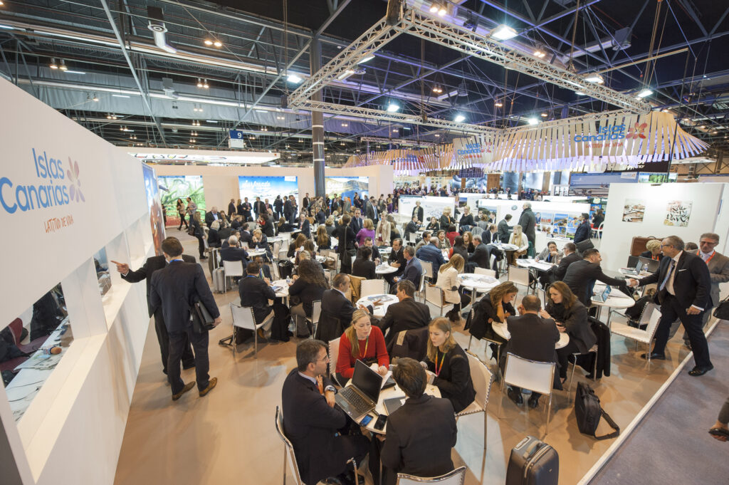FITUR15 3 1