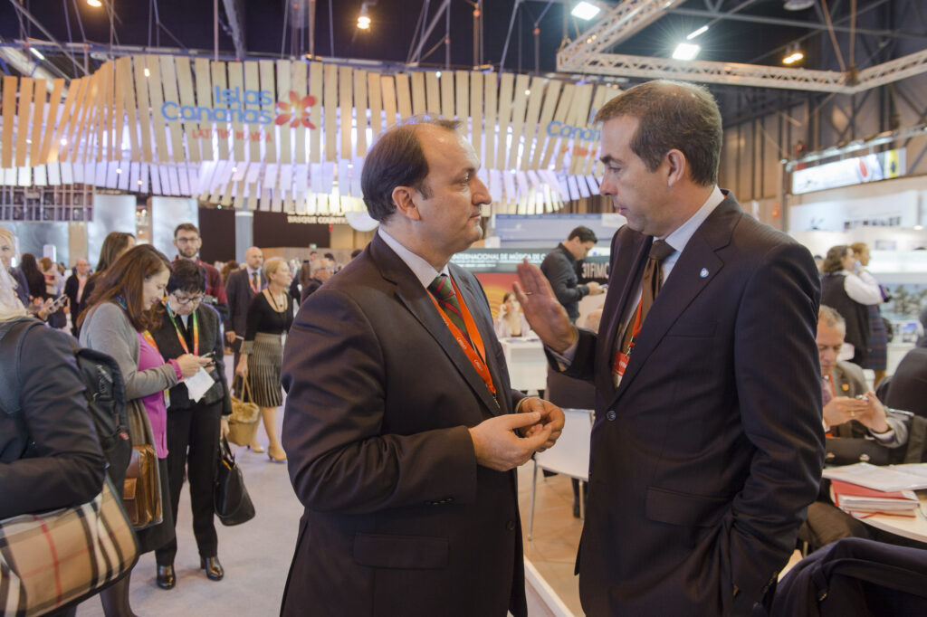 FITUR15 II 5