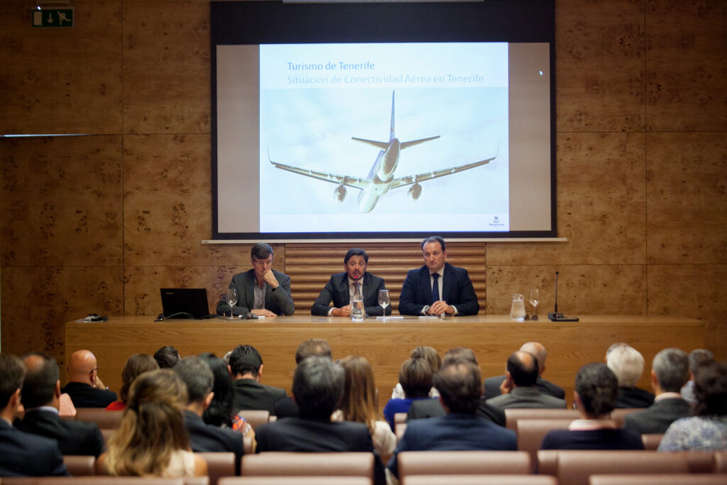 AG 20150506 FORO ASHOTEL 21