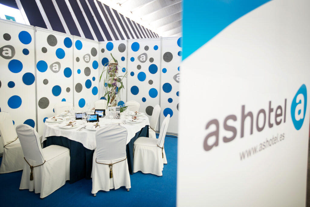 AG 20150513 ASHOTEL GASTRONOMIA 14