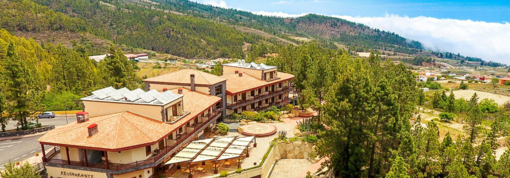 Spa Villalba 2