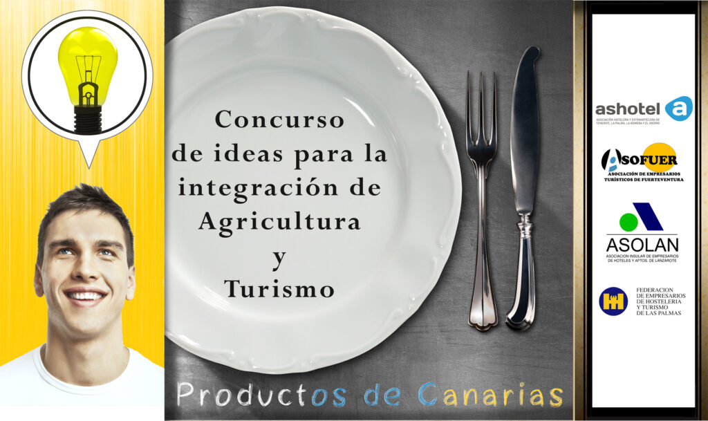 BannerHorizontal Concurso de Ideas