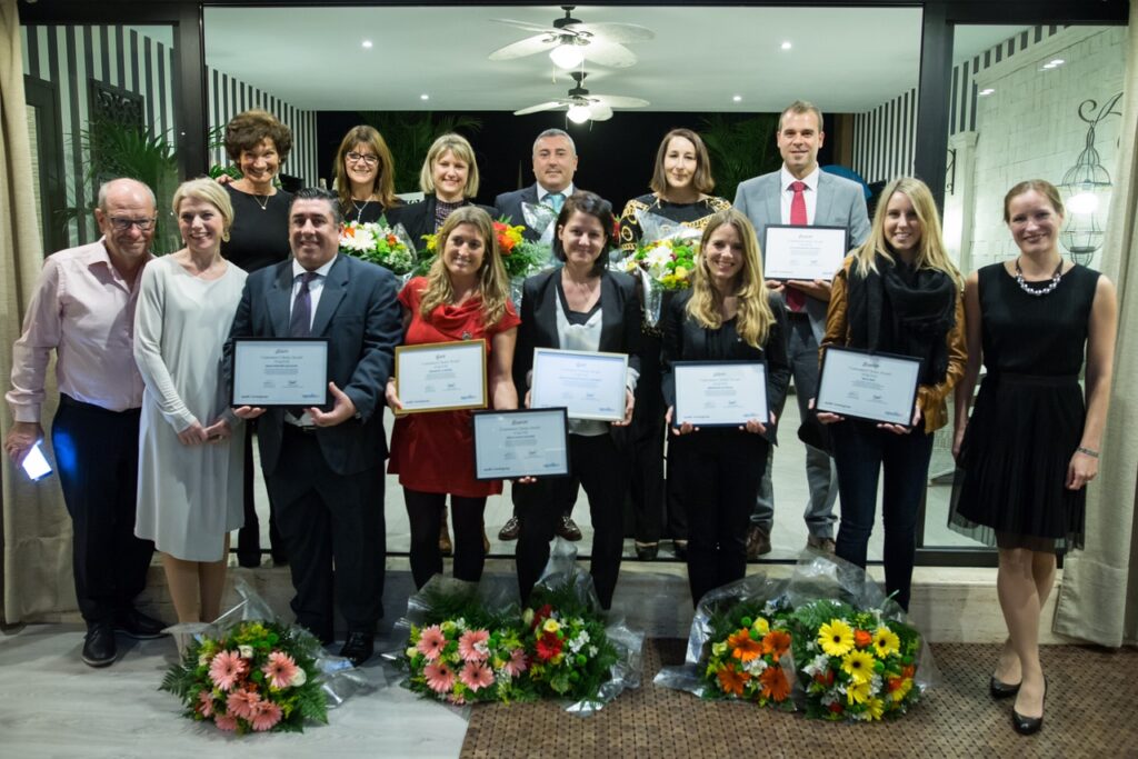 foto familia 2