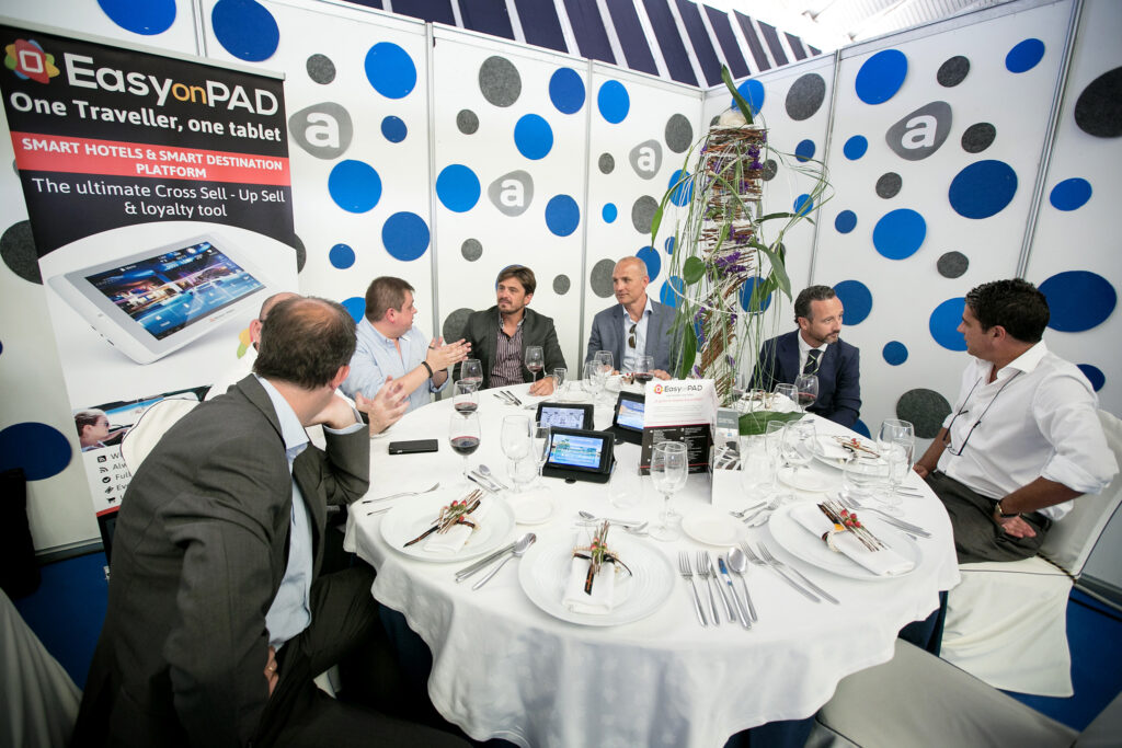 AG 20150513 ASHOTEL GASTRONOMIA 05