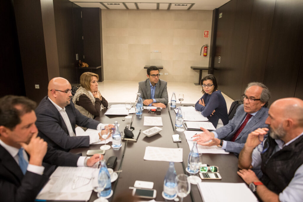 07042016 Comision Ashotel Camareras de Piso 15