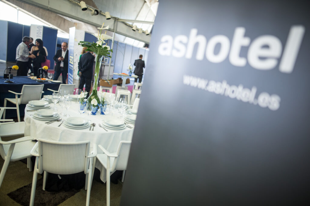 AG ASHOTEL GASTROCANARIAS DIA 1 05