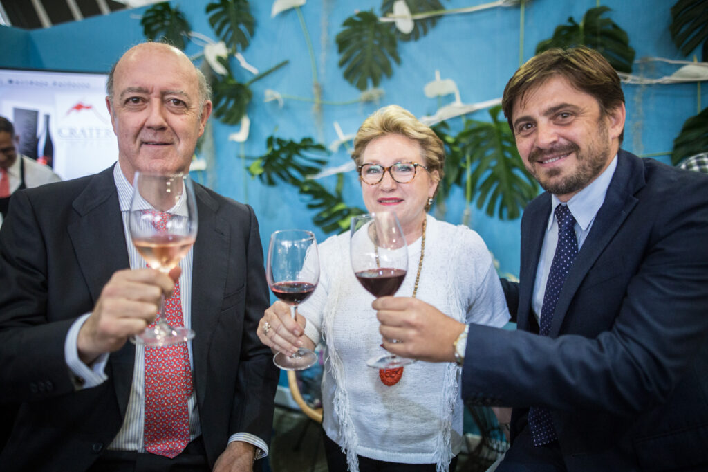 AG ASHOTEL GASTROCANARIAS DIA 3 121