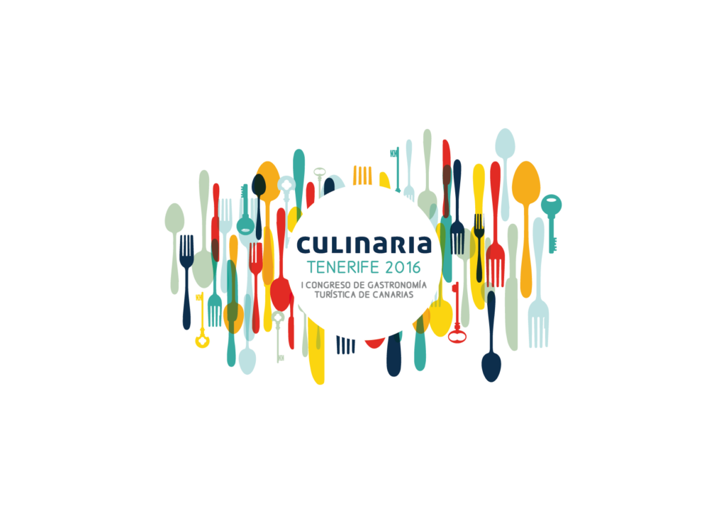 LOGOS CULINARIA RGB 01