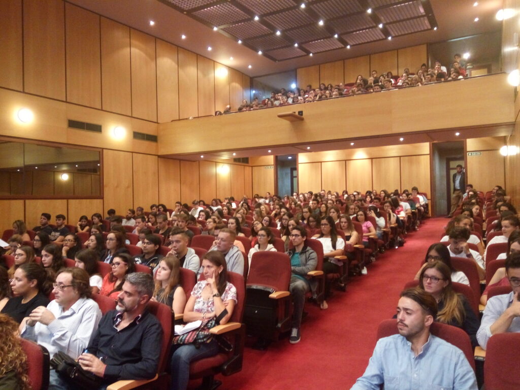 21102016 III encuentro por el empleo en el sector turistico 4