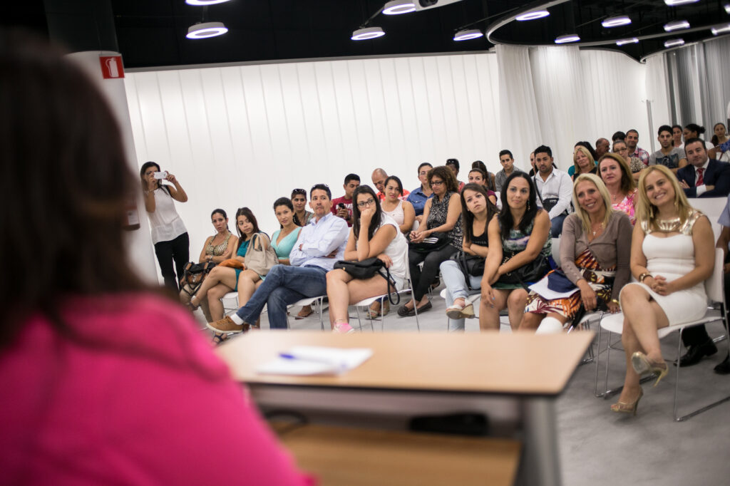 AG ASHOTEL TURISMO EMPLEO 69