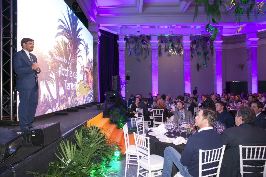 18012017 J Marichal anuncia 40 aniversario Ashotel 3