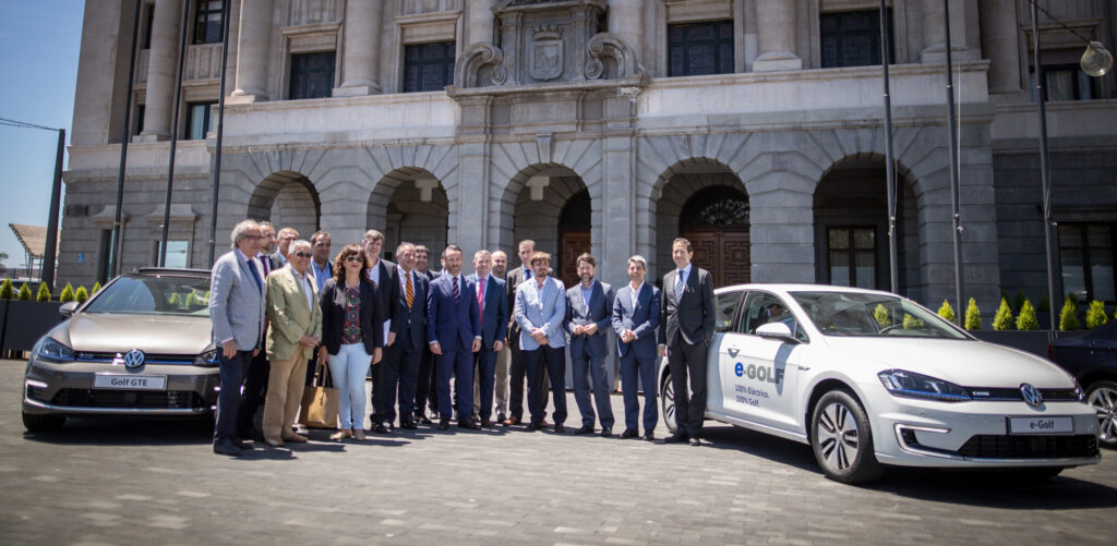 AG ASHOTEL COCHES ELECTRICOS 05