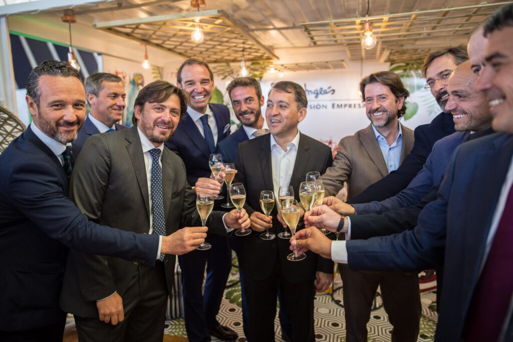 Ashotel en GastroCanarias 23052017 7