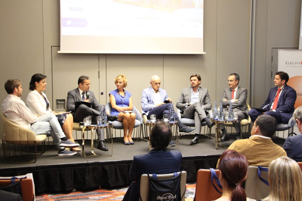 13062017 Gran Debate Hotelero 7