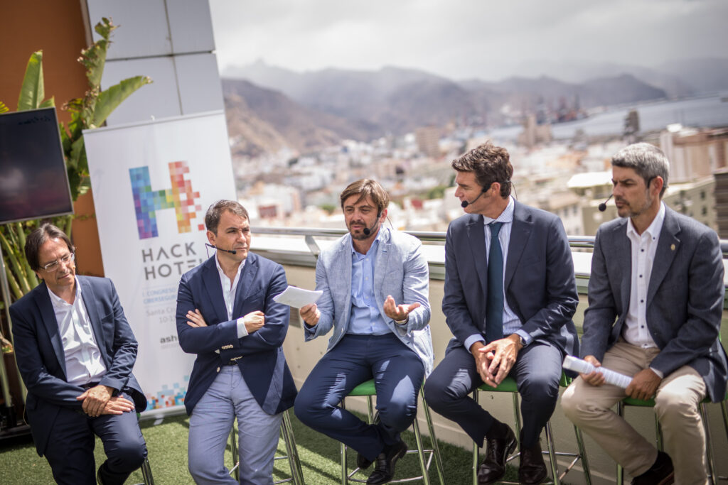 AG RUEDA DE PRENSA HACK HOTEL 06