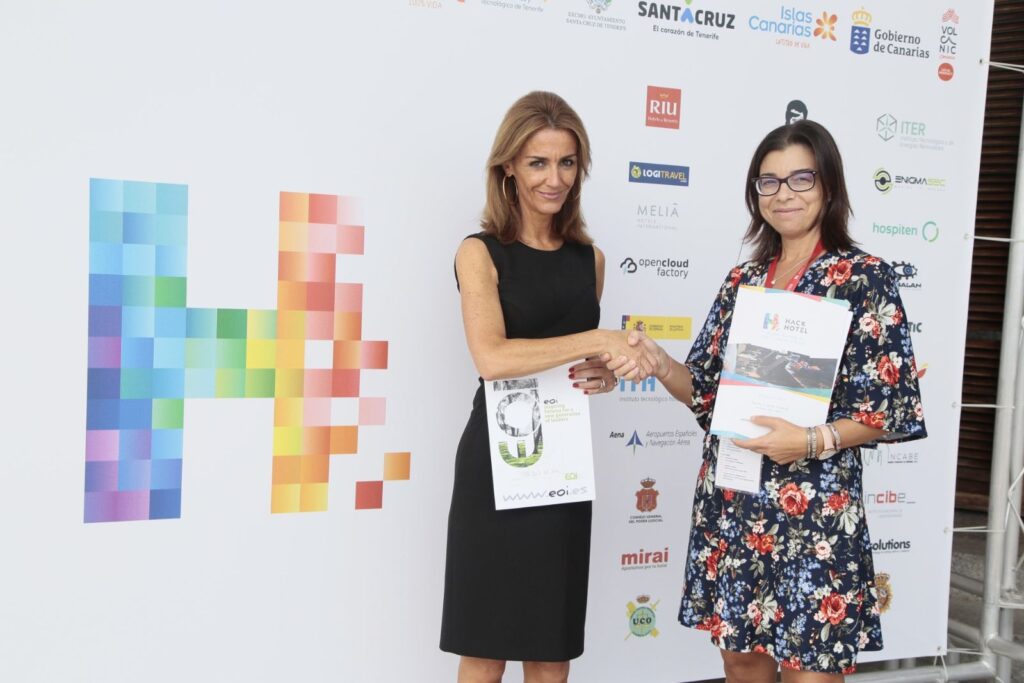 10102017 firma AshotelEOI