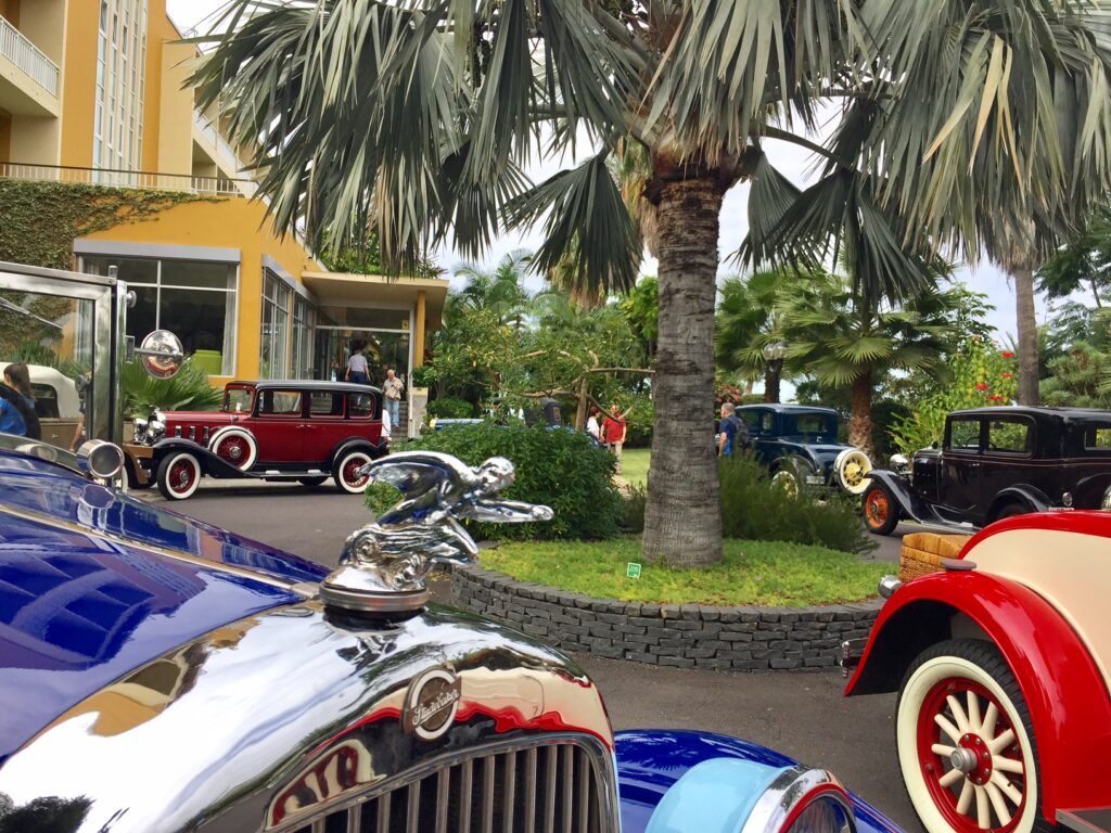 coches 5 30327919803 o