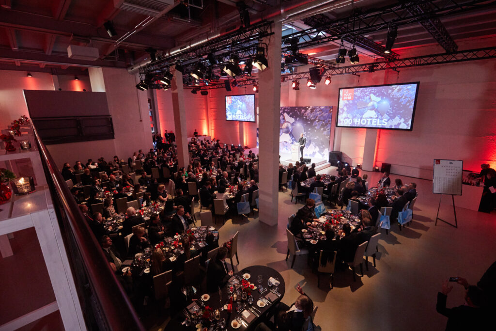 acto entrega TUI Holly 2018 cena