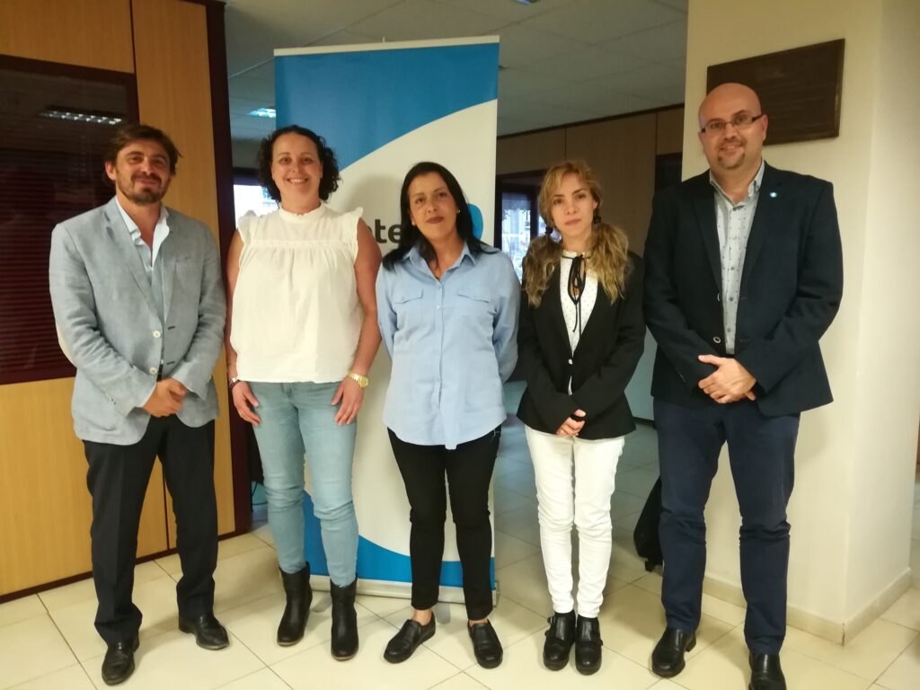 09042018 Ashotel Kellys Union Tenerife6 1