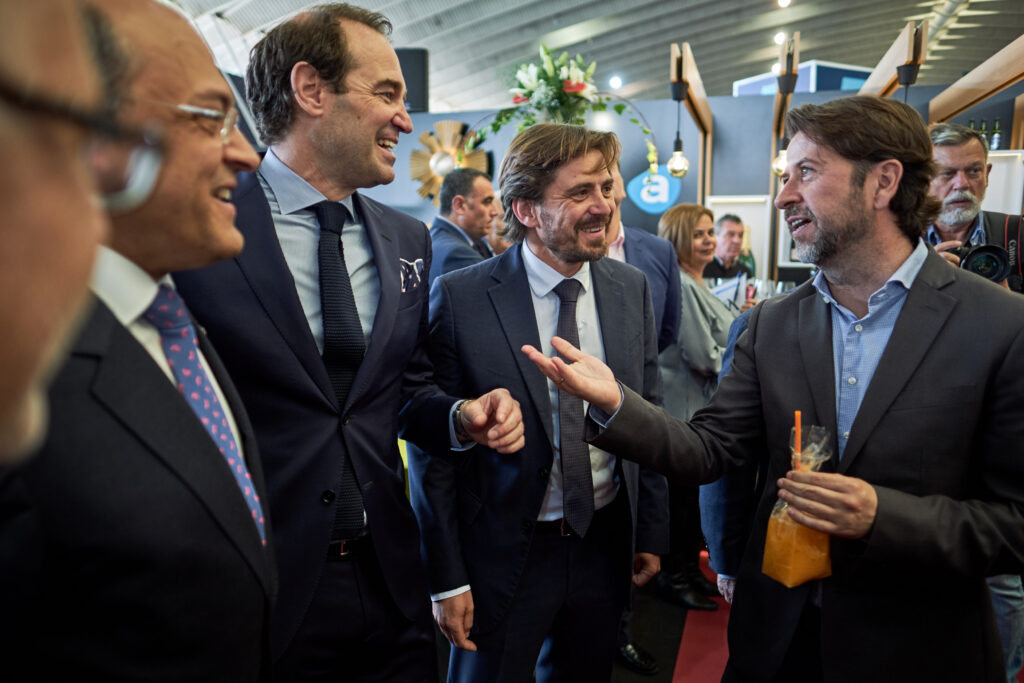 AG ASHOTEL DIA 01 24