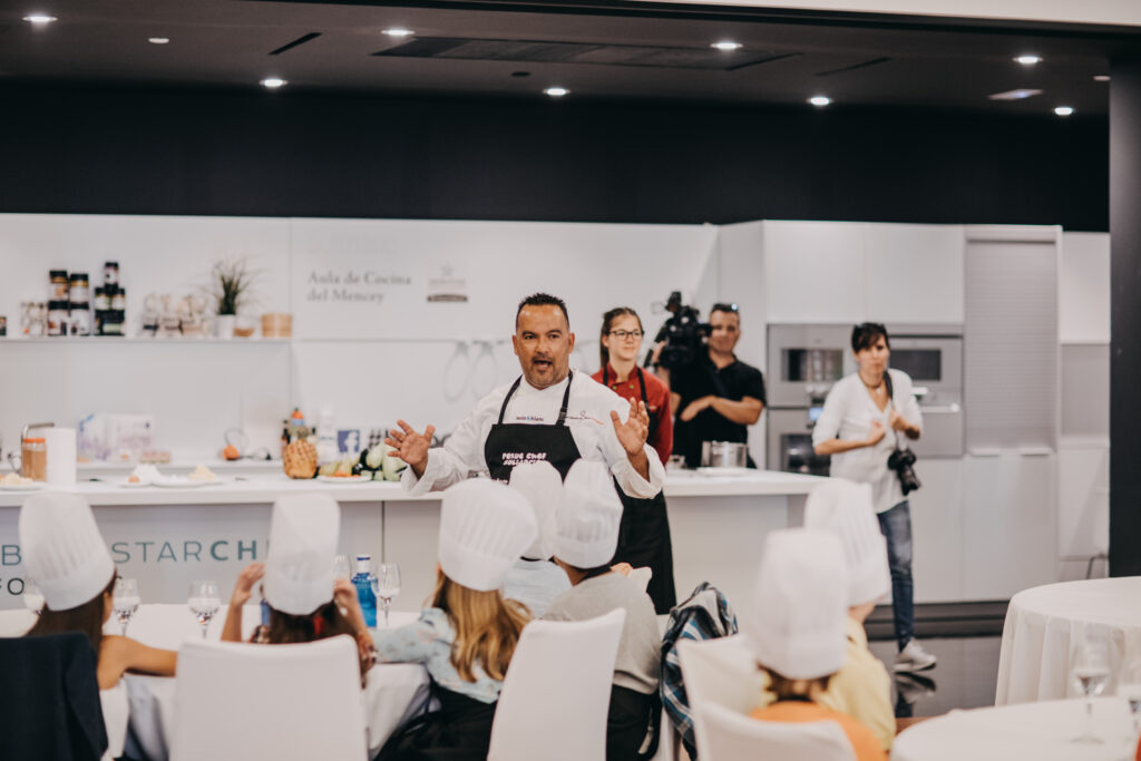 14062018 III Pequechef Solidario 36