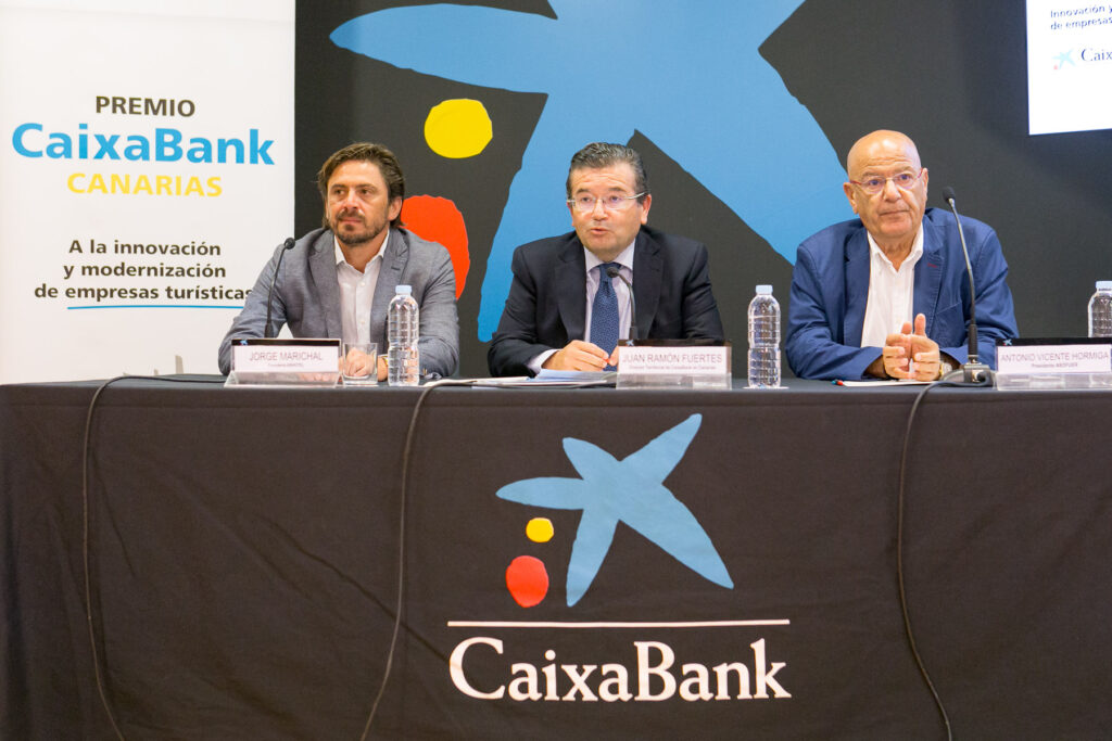 Premios CaixaBank Innovacion 03