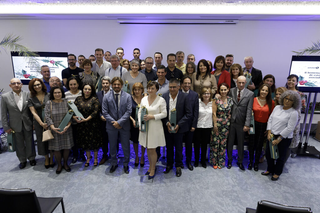 30112018 II homenaje trabajadores hoteles asociados 80