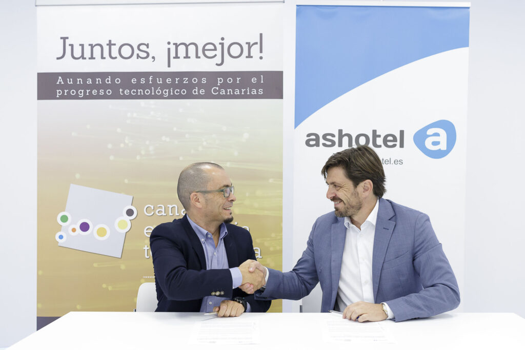 20190424 ashotel 002