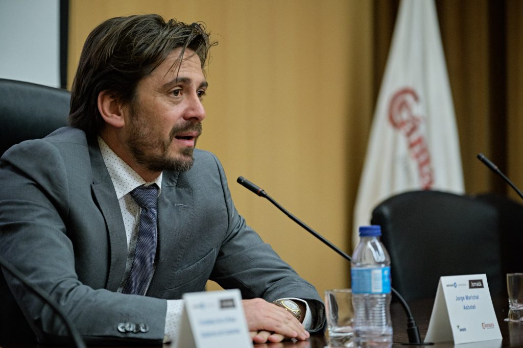 AG ASHOTEL CAMARA COMERCIO 99