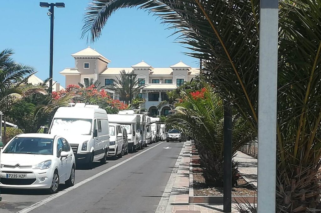 autocaravanas verano 2019 2