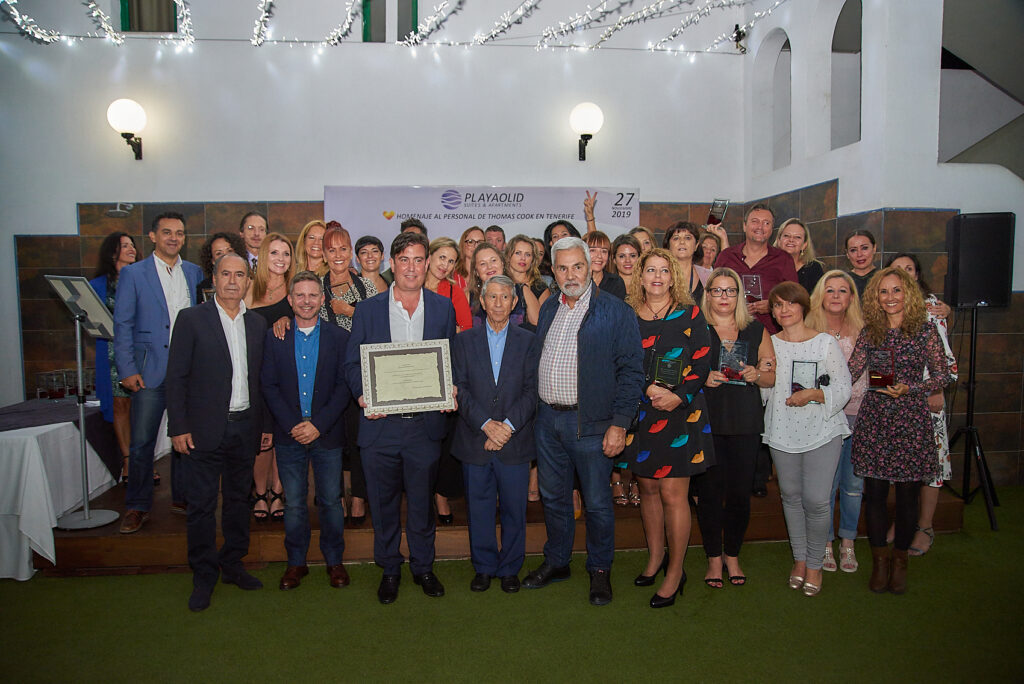 191127 homenaje 45 anos thomas cook tc 129
