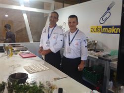 Imagen de la noticia