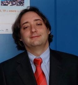 Imagen de la noticia