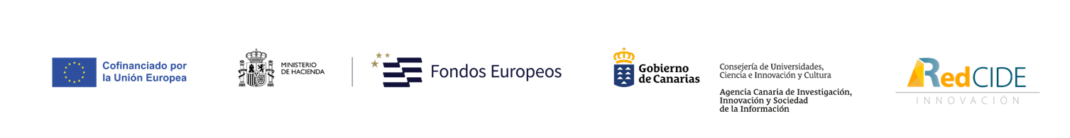 ASHOTEL RedCIDE 2025 2027