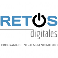 5. Retos Digitales