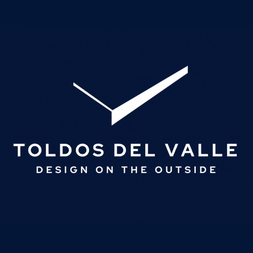 Toldos del Valle