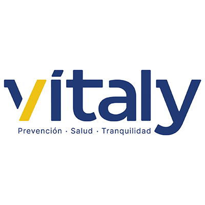 VITALY HEALTH SERVICES