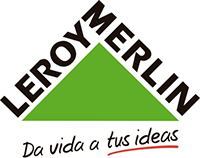 leroymerlin espana logo