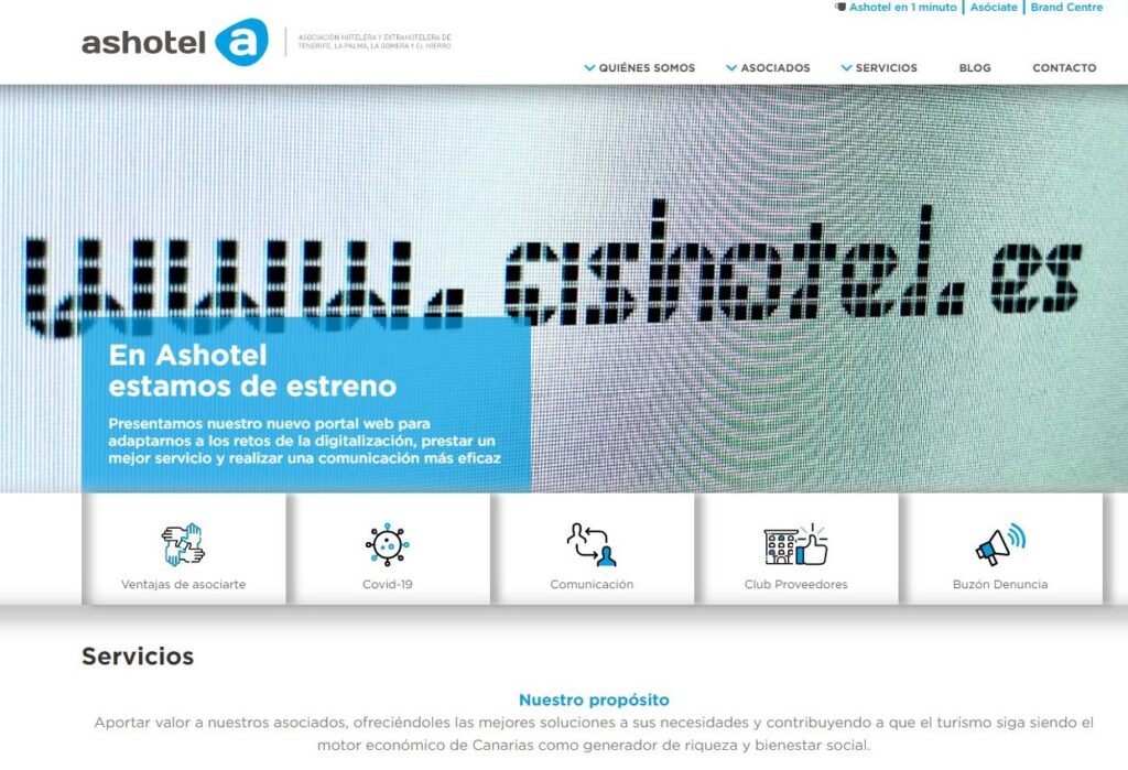 pantallazo nueva web 1