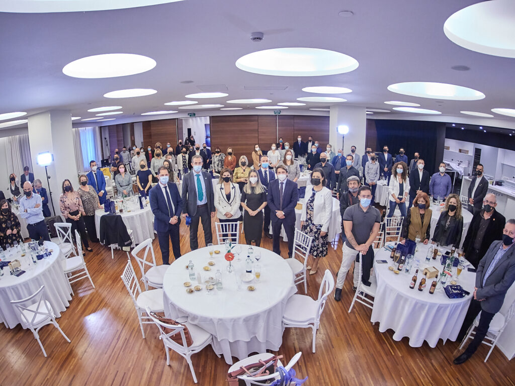 211126 reconocimiento trabajadores ASHOTEL tc 10